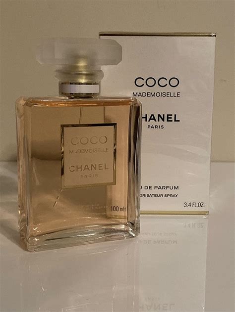 coco chanel perfumes price|coco chanel where to buy.